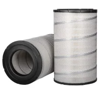 ������ ��������� DEES filters DSA3784 DSA3784 ����