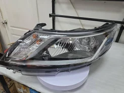 ���� ����� Kia Rio 3 KHL8011STD KHL8011STD ����