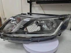 ���� ����� Kia Rio 3 JH03K2001L JH03K2001L ����