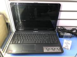 eMachines E630 ����