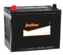 Delkor. 80��.�., D26, 700��., ������, ������������ ����� ����