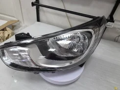 ���� ����� Hyundai Solaris 1 KHL8010STD KHL8010STD ����