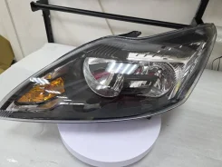 ���� ����� Ford Focus 2 2005 20B484A52B 20B484A52B ����