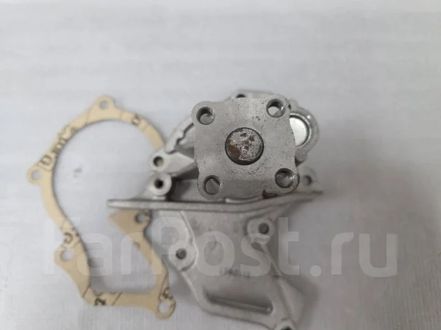 ������� ����� Ford Focus 2 2005 WP0266 WP0266 ����