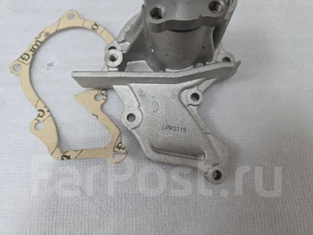 ������� ����� Ford Focus 2 2005 WP0266 WP0266 ����