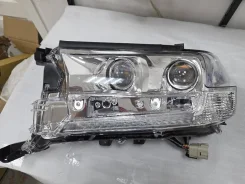 ���� ����� Toyota Land Cruiser J70 21211Bdlldem 21211BDLLDEM ����