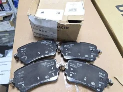 ��������� ������� ���. Audi Q7 4L 4M0698451BM 4M0698451BM ����