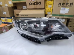 ���� Kia Optima 4 JH0316K5001HEXR JH0316K5001HEXR ����