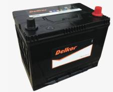 Delkor. 80��.�., D26, 700��., ��������, ������������ ����� ����
