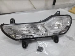 ���� ��������������� ����� Ford Kuga 2 2014 4312037LUE 4312037LUE ����