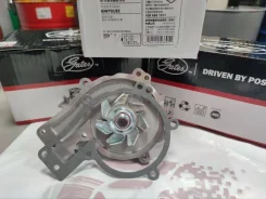 ������� ����� Chery Tiggo (T11) T11 2006 GWP9152 GWP9152 ����