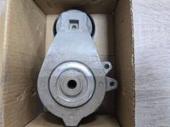 ���������� ����� ���������� Chery Tiggo 4 1 2019 S128111200 S128111200 ����