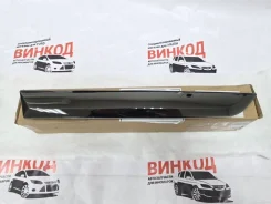 ������� (�������� ��������) ������ ����� BMW X7 G07 2019 51128074019 51128074019 ����