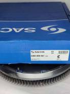 ������� Ford Focus 2 6366000057 6366000057 ����