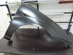 ����� �������� ������ Ford Focus 1 2000 FD4203013 FD4203013 ����