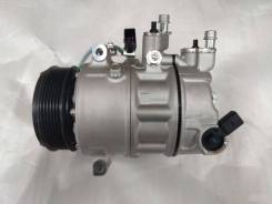 ���������� ������������ Volkswagen Teramont 1 2018 KCN1244GW KCN1244GW ����
