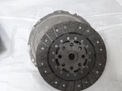 �������� ��������� Peugeot 308 T7 2009 MK10280D MK10280D ����