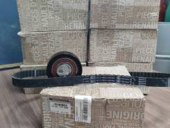 �������� ��� Renault Logan 1 2010 130C17480R 130C17480R ����