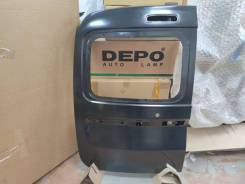 ������ ��������� Lada Largus 1 2014 RNL2002002L RNL2002002L ����