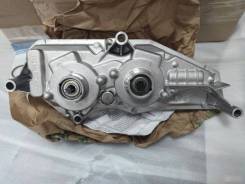 ���� ���������� ���� Ford Focus 3 2013 2015846 2015846 ����