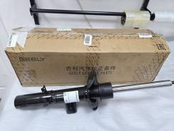 ����������� �������� ������ Geely Monjaro 1 2022 4013088600 4013088600 ����