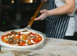 �������-�����. �� ��������. ������-������������, ����� ��������� 57� ����