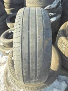 Michelin Primacy 4. ������, �/�, ����� 50 % ����
