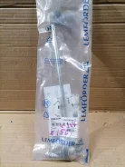 ������ ������������� Mercedes-Benz x156 3929001 ����
