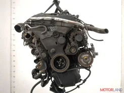 ���������� ������������ Audi A5 (8T) 2007-2016 11699546 8T0260805S ����