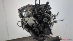 ��������� (���) Skoda Octavia (A5) 2004-2013 20951632 06J100034T ����