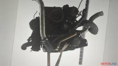 ��������� (���) BMW X5 E53 2000-2006 20952292 11007790148 ����