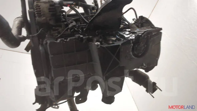 ��������� (���) BMW X5 E53 2000-2006 20952292 11007790148 ����
