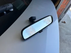 ������� ������� ���� ������ Toyota Succeed 2011 ��� 022197 ����