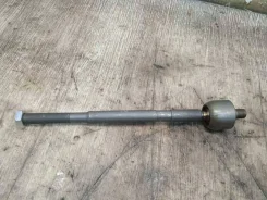 ���� ������� Citroen C4 [2107051] 2107051 ����