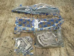 �������� ���� ��� Hyundai Solaris [Amdkitcs31] AMDKITCS31 ����