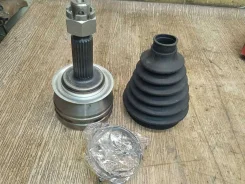 ���� �������� �������� Daewoo Nexia [GCO12020] GCO12020 ����