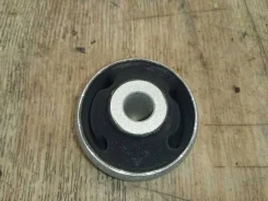 ����������� ������ ��������� Skoda Fabia [JBU129] JBU129 ����