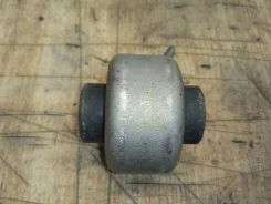 ����������� ������ ��������� Citroen C4 [DB68070] DB68070 ����