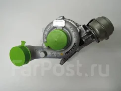 ������� Ssangyong Actyon 6640900880 D20D 6640900880 ����