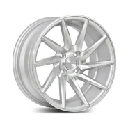 PDW 1022Right
