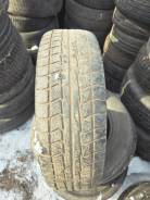 Bridgestone Blizzak MZ-02. ������, ��� �����, �/�, ����� 90 % ����