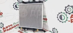 �������� Mazda Demio/323/FORD Festiva 96-00 1 ����. ��������� MZ0004 ����