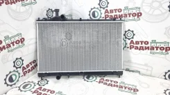 �������� Mitsubishi Outlander XL 13- MC0089 ����
