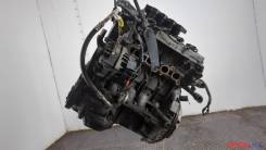 ��������� (���) Nissan Note E11 2005-2013 20947632 10102AY4SB ����