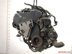 ��������� Skoda Fabia 2007-2014 11789215 06F903023E ����