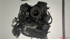 ��������� Opel Insignia 2008-2017 11716533 13502583 ����