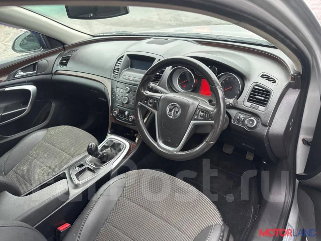 ��������� Opel Insignia 2008-2017 21472385 13502583 ����