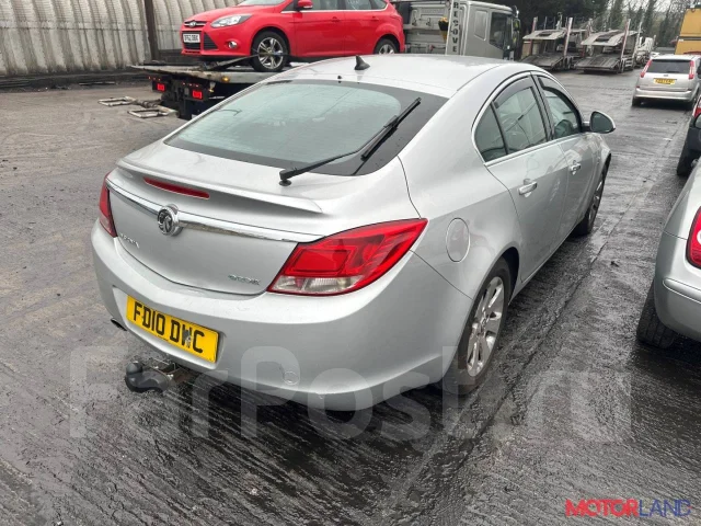 ��������� Opel Insignia 2008-2017 21472385 13502583 ����