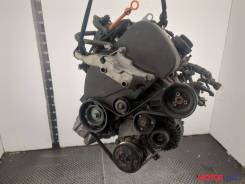 ��������� Seat Leon 1999-2006 11696642 038903018RX ����