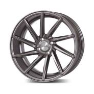 PDW 1022Right